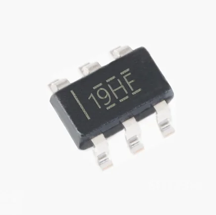 10PCS/LOT  TPS22810DBVR TPS22810D TPS22810DBVR SOT-23-6 TPS22810 Chipset