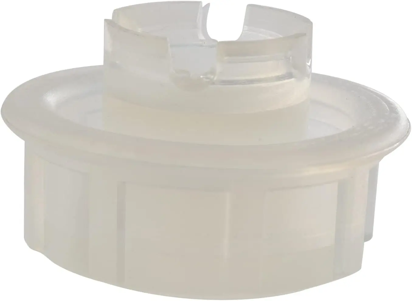 A03849 Cable Replacement Nailer Piston Stop For Porter FC350Z FM350A FR350A
