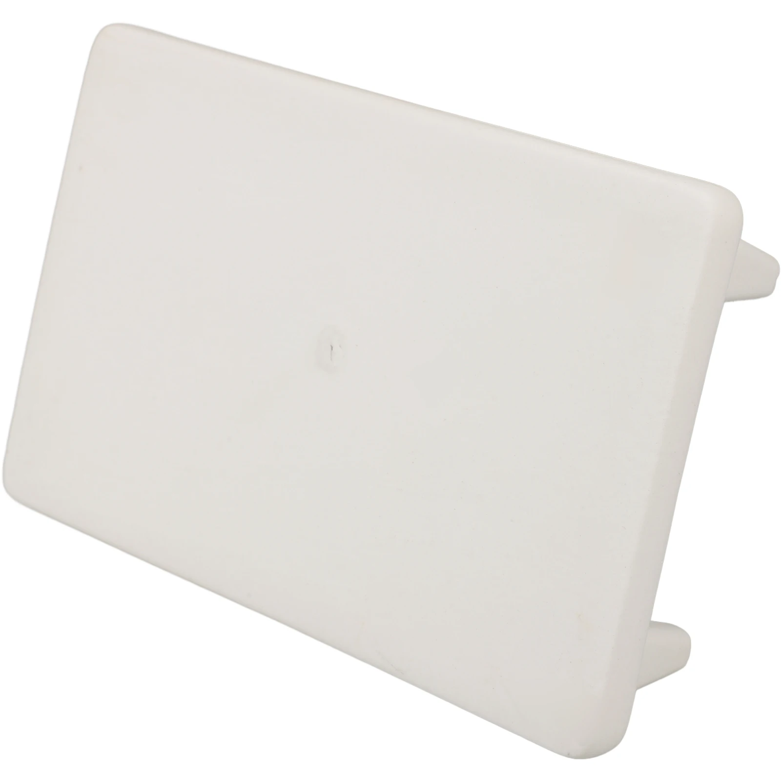 

Purple Sand Ceramic Fish Hideout for Aquarium Small Medium Tank Decorations Natural Looking Fish Cave Shelter Comfortable Space