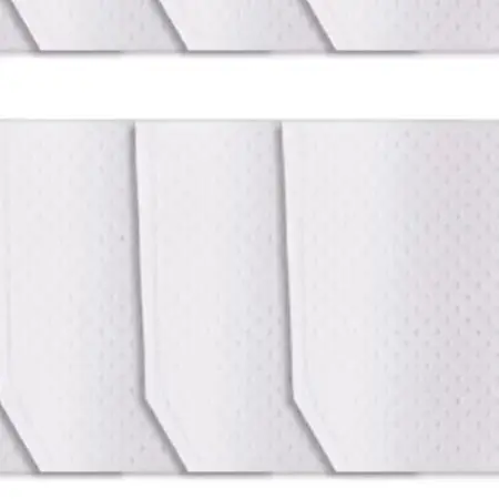10Pcs T-03193 Cloth Vacuum Filter For XLC02 LC01 BCL180 Cordless Cleaner Replacement Part With Cleaning Brush