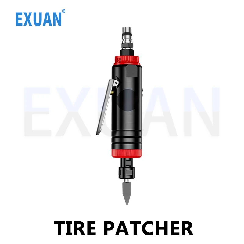 

Автомобильный пневматический шлифовальный станок, шлифовальный инструмент для ремонта шин, шлифовальный станок для прямой шлифовальный станок, ветрошлифовальный станок, полировальный станок