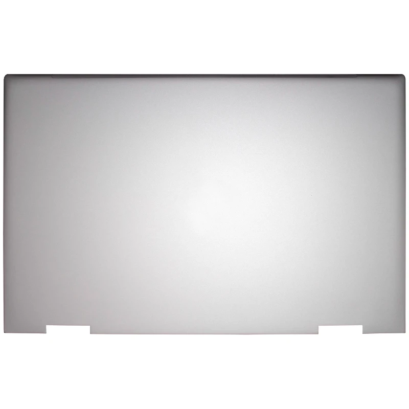 New For ENVY 15-EW 15-EY TPN-C157 TPN-C158 AM3RS000110 LCD Back Cover Screen Top Housing Case Rear Lid Laptop Shell Replacement