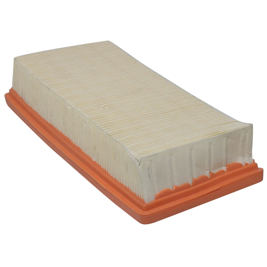 

Motorcycle Air Filter is Suitable for BMW K1600GT K1600B K1600GTL Exclusive K1600 Bagger OEM: 13717712317