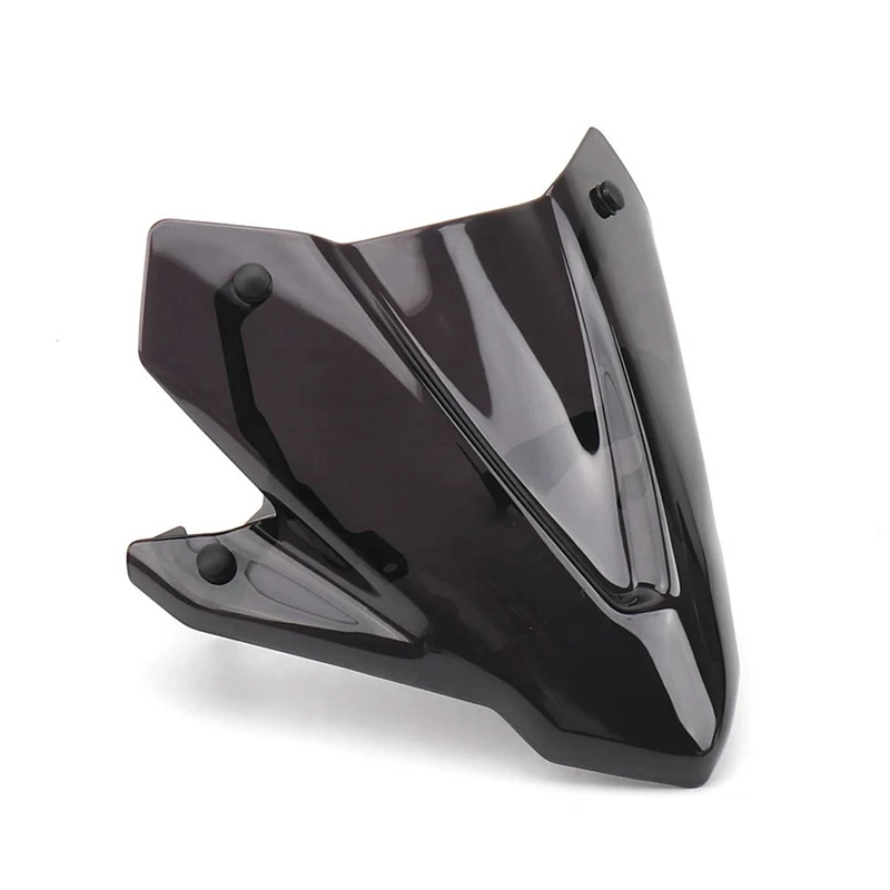 

Motorcycle Windshield Extension Spoiler Deflector Windscreen For HONDA Cb750 CB 750 Hornet CB750 HORNET 2023