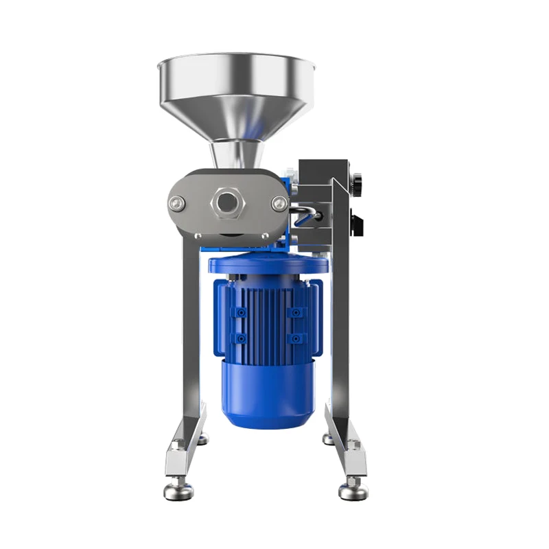 Food Oil Extraction Machine Oil Mill Machine Sun Flower Press Oil Machine Best Price