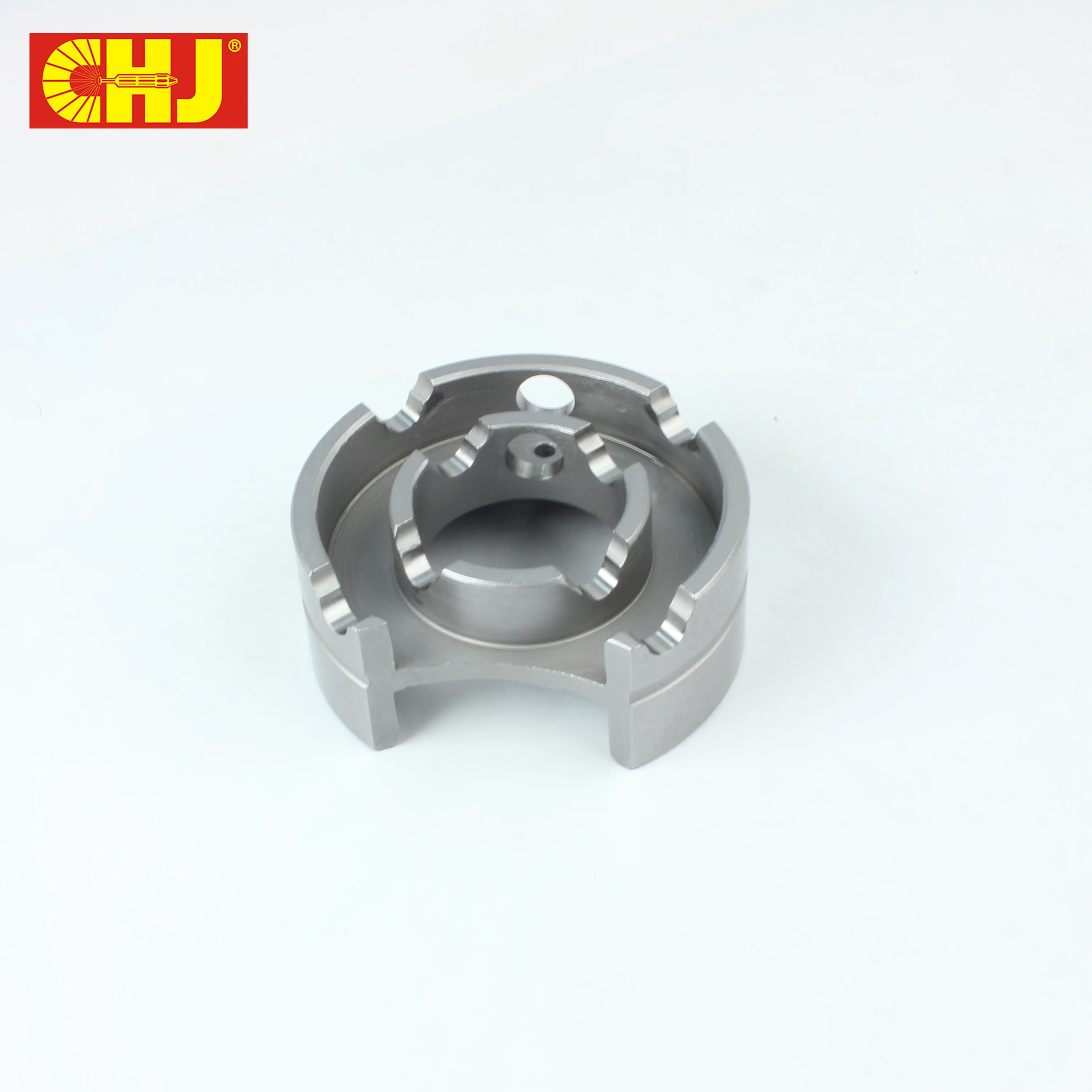 CHJ 1460232328 VE Roller Ring 1 460 232 328 For VE Injection Pump