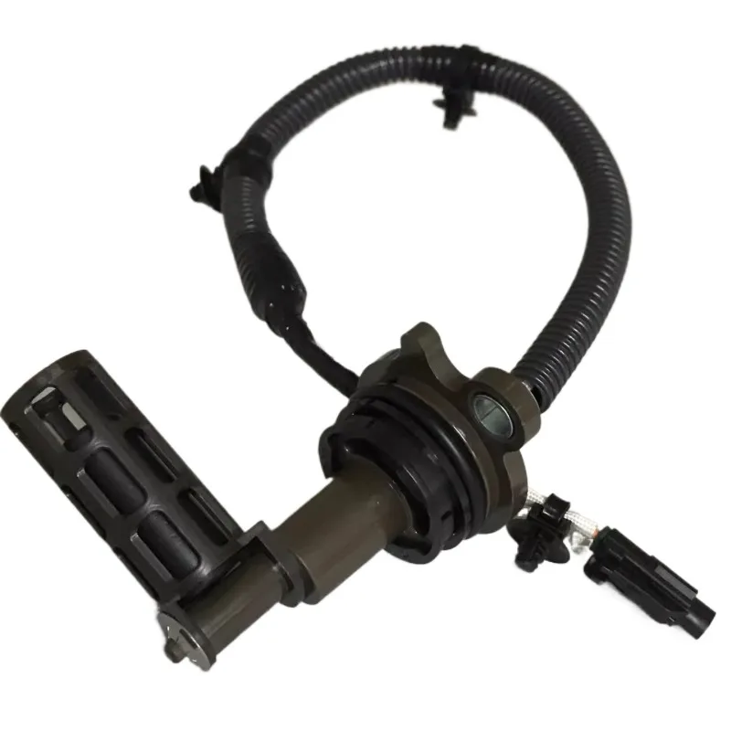 11136AA111 Engine Oil Pan Drain Valve for Suabru Forester 2013 2014 2015 2016 2017 2018 Outback XV Legacy