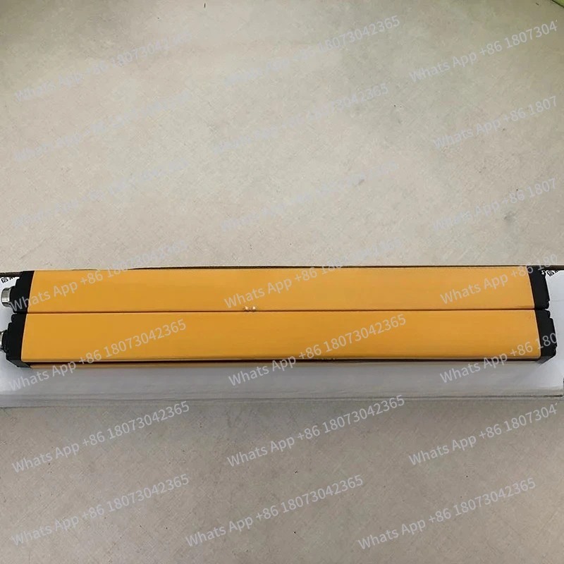 

New Original Genuine Safety Light Curtains SEG20-4008N-LO-3-Y