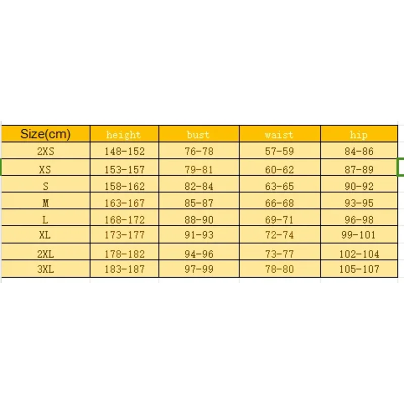 زي تنكري كيتانا ، تمويه كومبات مورتال ، بدلة جزء كرنفال الهالوين