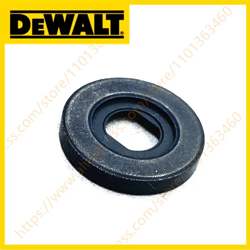 

INNER FLANGE for Dewalt DCS438E2T DCS438N DCS438B DCS438E2T SFMCM300B SFMCM300D2