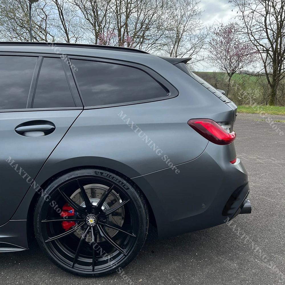 Thumbnail 2 - #51 Best Car Air Vent Decorations to Buy In 2026