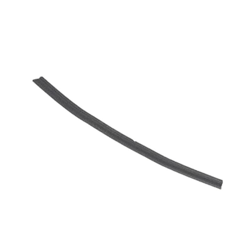 

For BMW 2 Series/Station Wagon/New Energy 51767300515 Front Engine Hood Sealing Strip