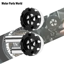 Motorcycle Exhaust Sound Changer Pipe 3
