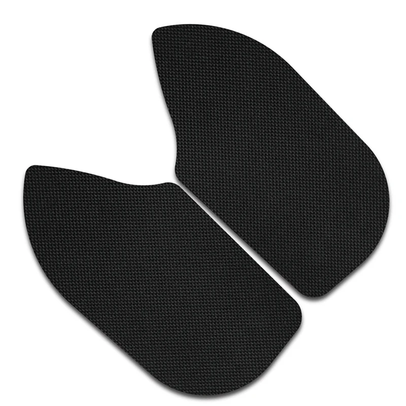 

Нескользящие накладки на бак мотоцикла, потные захваты для SUZUKI HAYABUSA 2021 2022