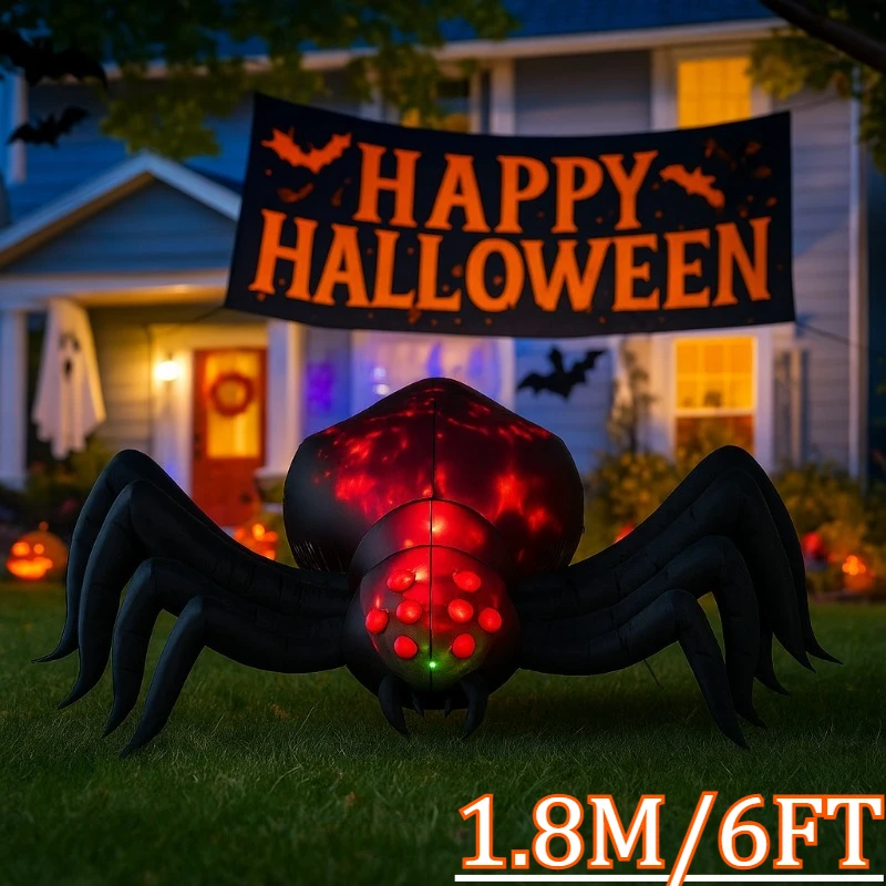 6ft-party-holiday-diy-decorations-halloween-inflatabletoys-shadowstalker-garden-ghost-festival-for-garden-yard-lawn-ornament