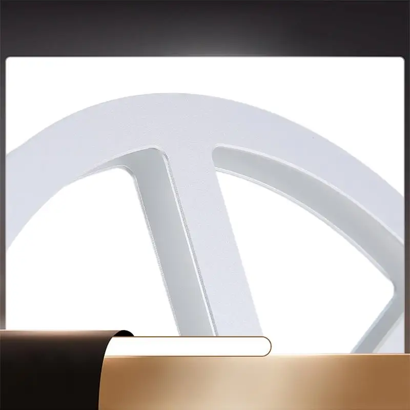 

Для Pioneer PR-85 7-дюймовые легкие металлические алюминиевые катушки для снятия катушек, детали машины для открывания катушек-катушек, аксессуары-N35R