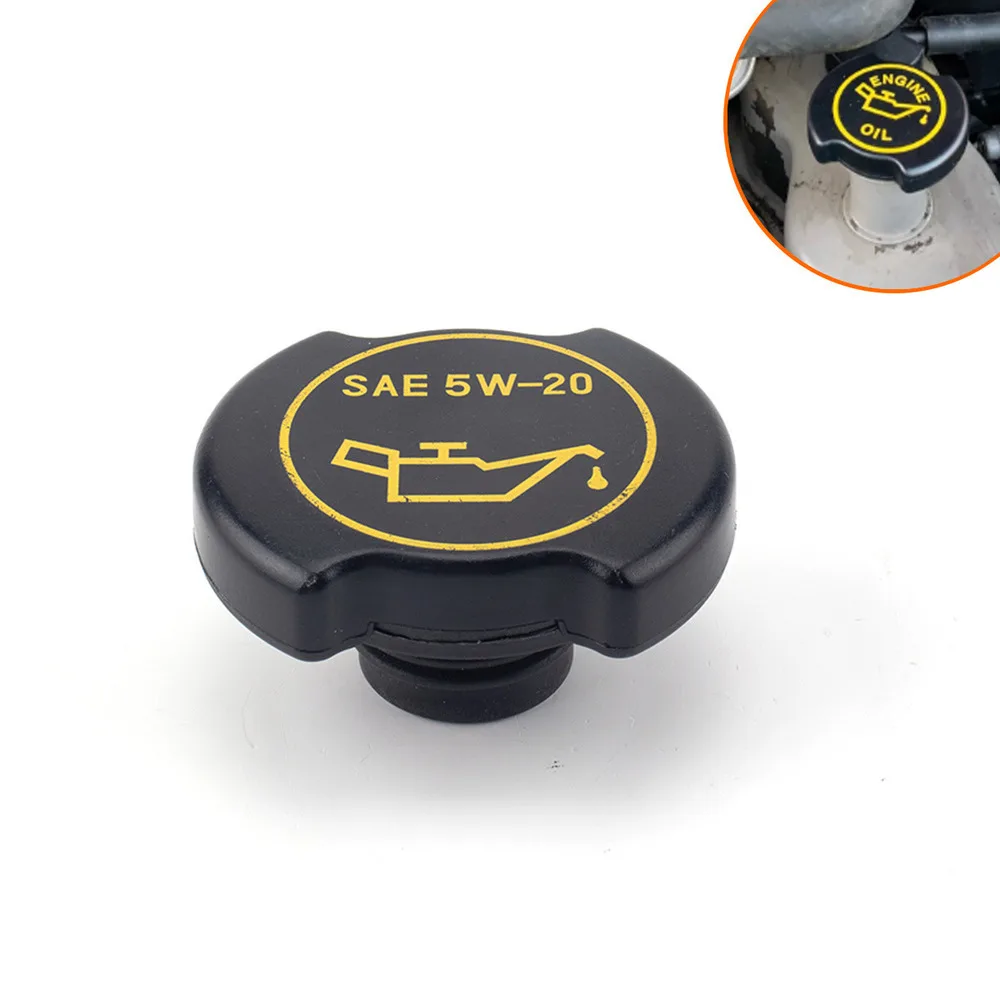 

F3AE6766BA, F3AZ6766B Крышка масла подходит для Ford Car Крышка маслозаливной горловины Accesorios Para Auto Cars Аксессуары автомобильные моды