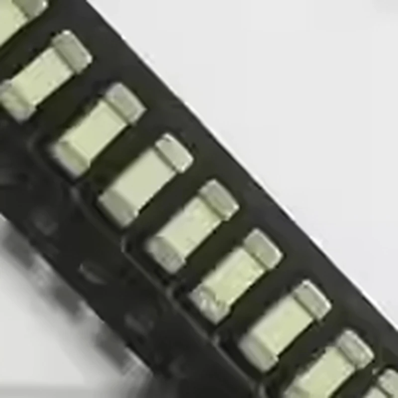 Slow breakdown, delay, surface mount, 1808, fuse, SMD, FUSE, 2410, 1A, 250V
