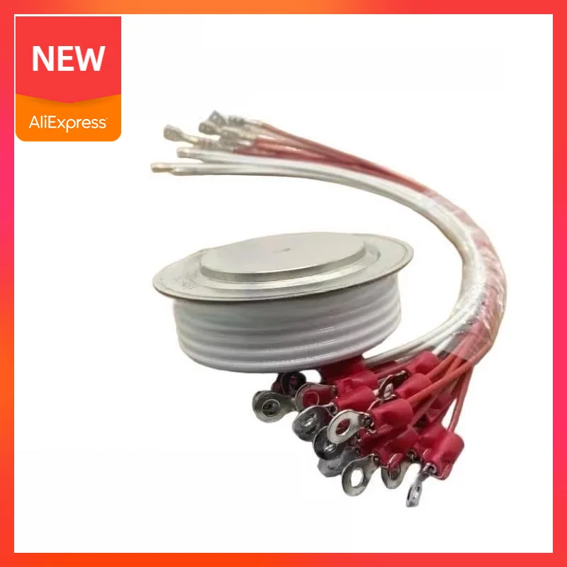 ATF530S18S 5SGT3060J0020 5STP1865M0006 5SGT30J6004 NEW ORIGINAL SCR Thyristor Module IN STOCK