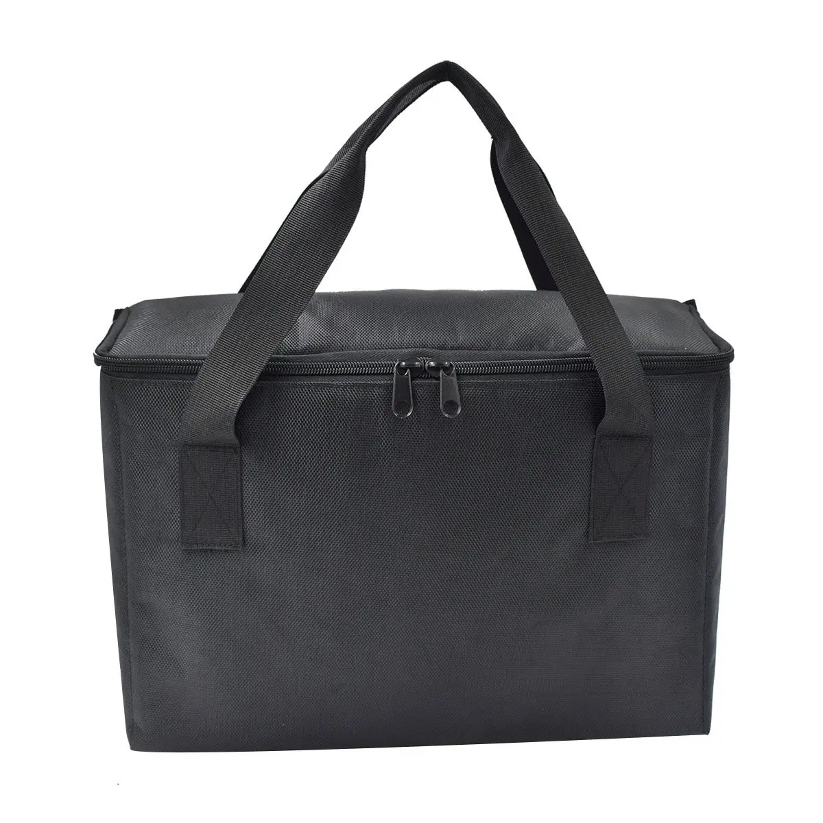 For DAN Cases A4mini SFX Case Bag Business Shockproof Computer Host Handbag Custom Made