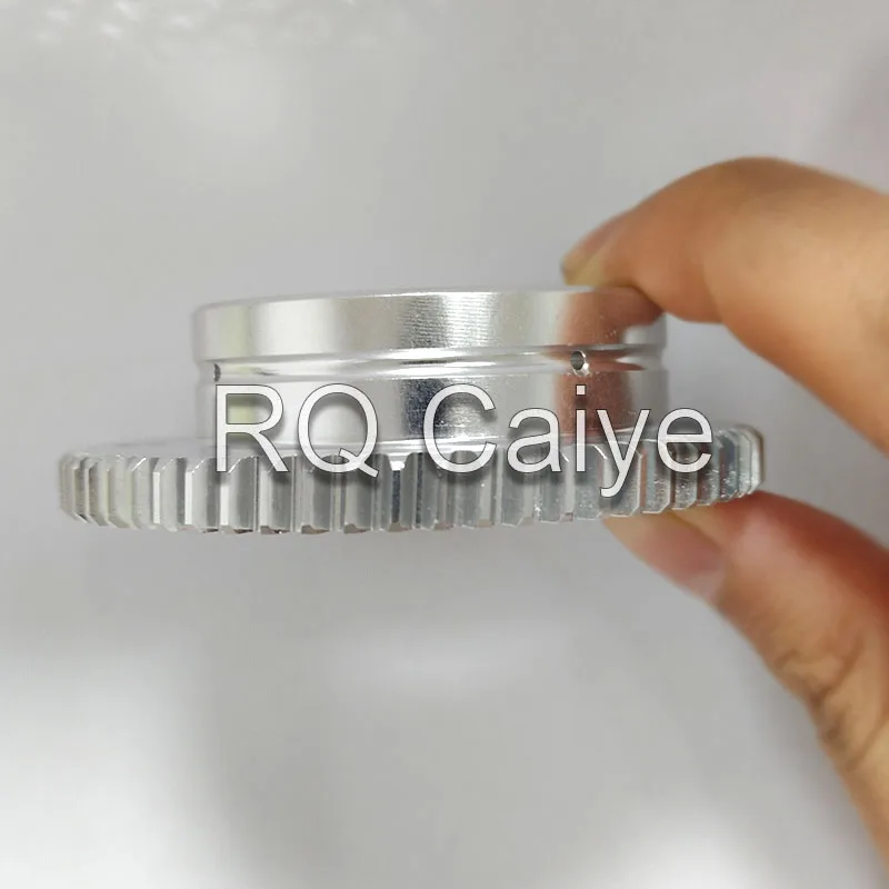 

5Pieces Dampening Gear 66×36×18mm for heidelberg kord 64 Printing Machine Spare Parts