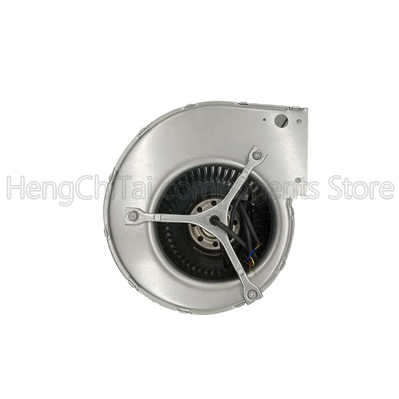 Original 100% Working D2E160-AB01-16 230V 1.21A 275W cooling fan