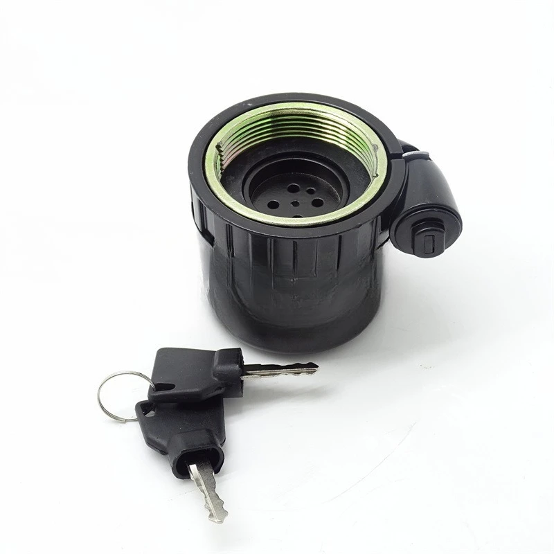 32-925421 Hydraulic oil tank cover for 3CX 4CX JCB lockable vent engineering spare parts