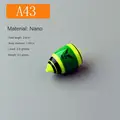 A43