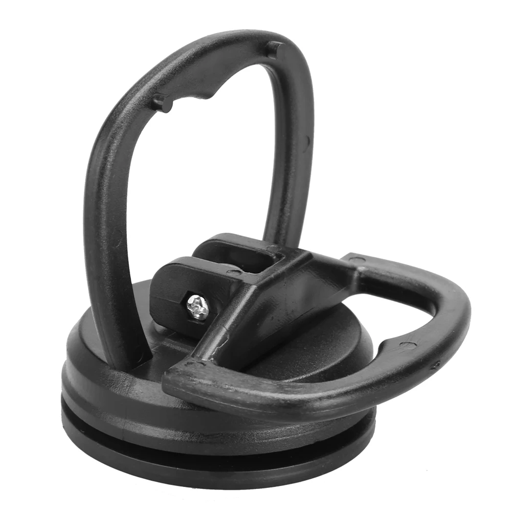 

2.2inch Dent Repair Suction Cup High Impact Resistance Universal Suspended Ceiling Removal Tools Car Accessories