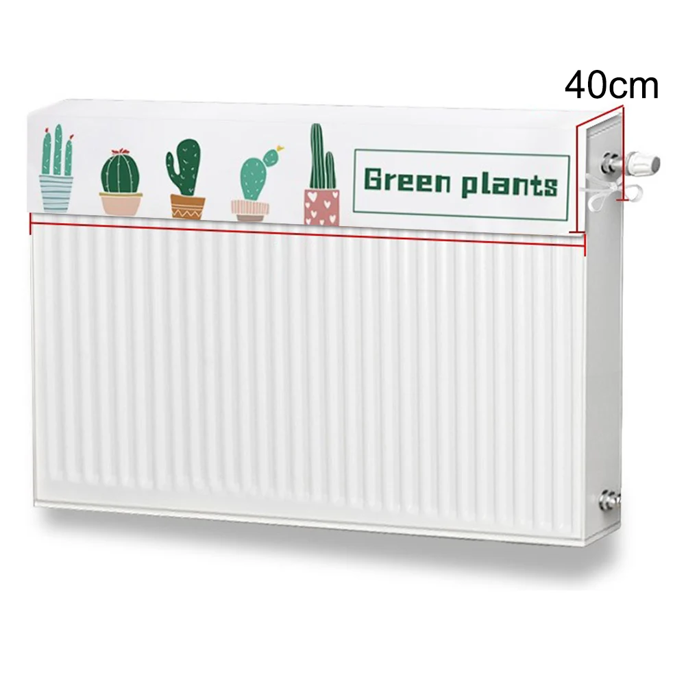 حل التنظيف، محلول تنظيف الدرع المضاد للتدخين، التصاميم الفنية الكلاسيكية، مخططات الألوان المتوافقة للديكور الداخلي #3