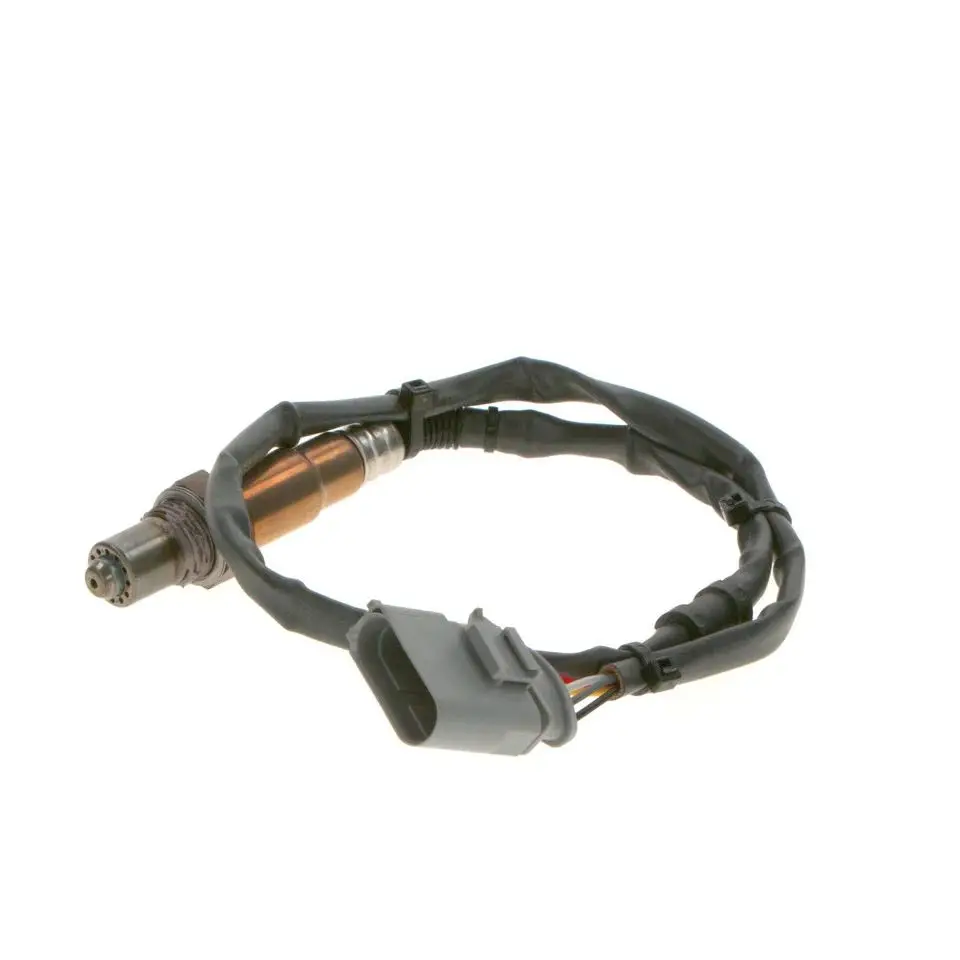 

8V0906262D 8V0 906 262 D Lambda Probe Oxygen O2 Sensor For Audi A1 A3 A5 Q2 S3 TT Skoda Karoq Octavia Superb