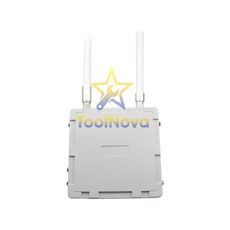 2026hotsale* FST100-314 IP67 protection level Wifi Serial Server Converter,Serial To Wifi / Wifi To Ethernet Converter