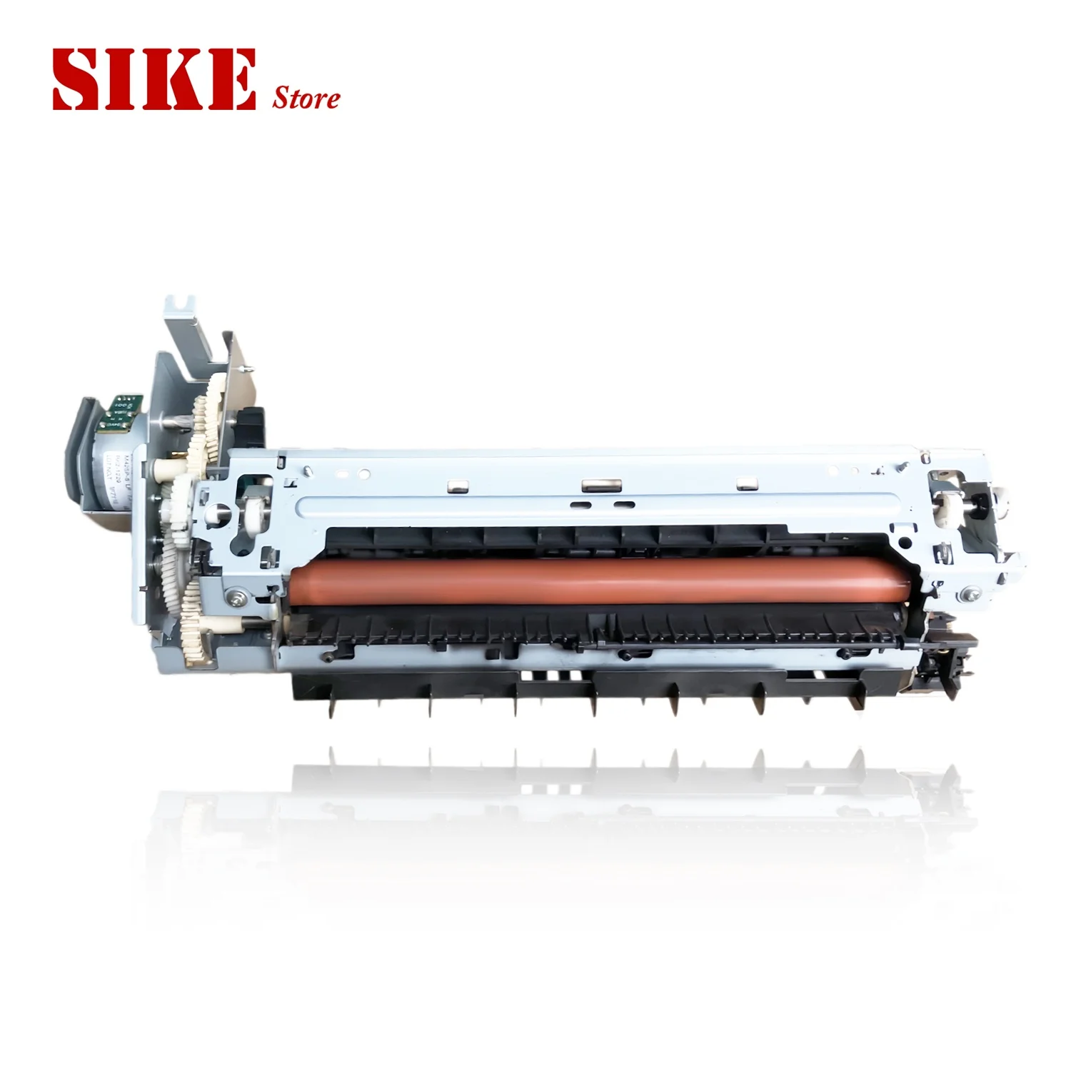 RM1-1825 RM1-1824 For HP Color LaserJet 2605 2605dn 2605dtn Duplex Fuser Assembly Unit