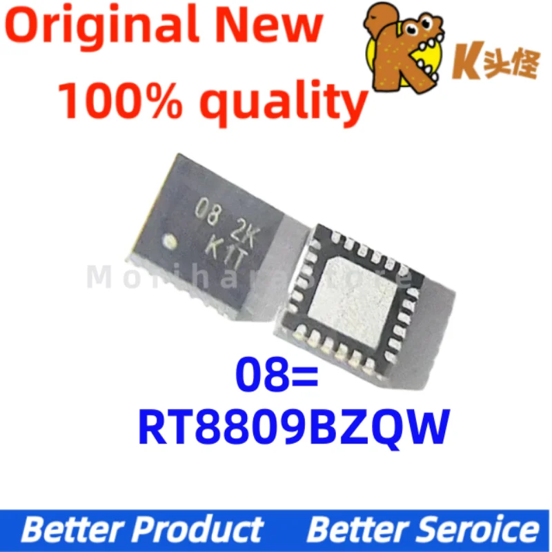 5PCS/ New Original …