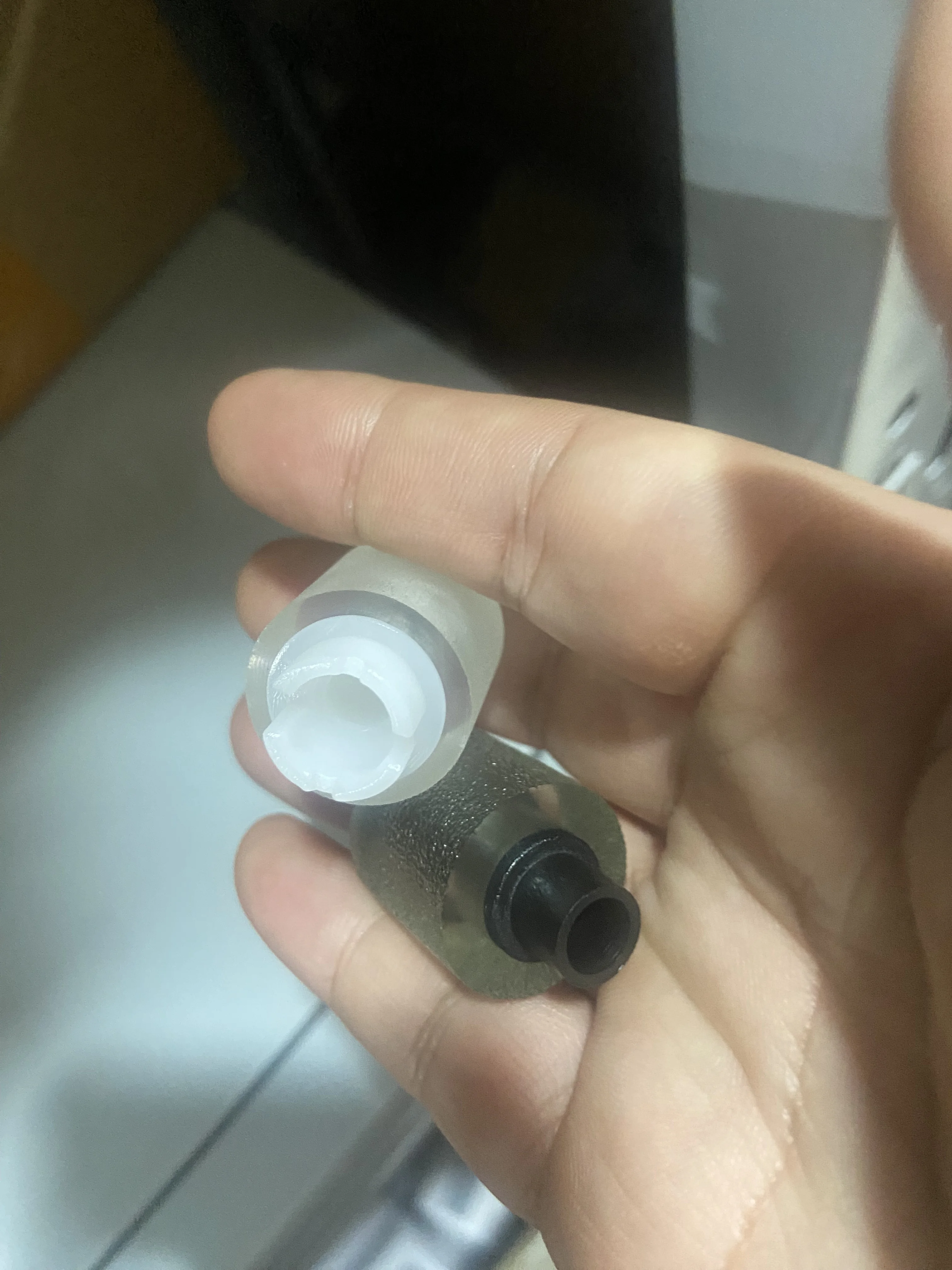 5X FL0-3407-000 FL0-3408-000 Ролик разделения подачи для CANON IR 1430 1430J 1435 1435i 1435iF 1435P/IR1430 IR1435 5X FL0-3407-000 FL0-3408-000 Ролик разделения подачи для CANON IR 1430 1430J 1435 1435i 1435iF 1435P/IR1430 IR1435