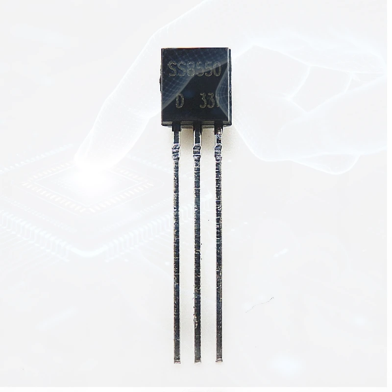 (5-10-20-30-100PCS) RF5110 RF10 RF10G QFN-16 RF5110G