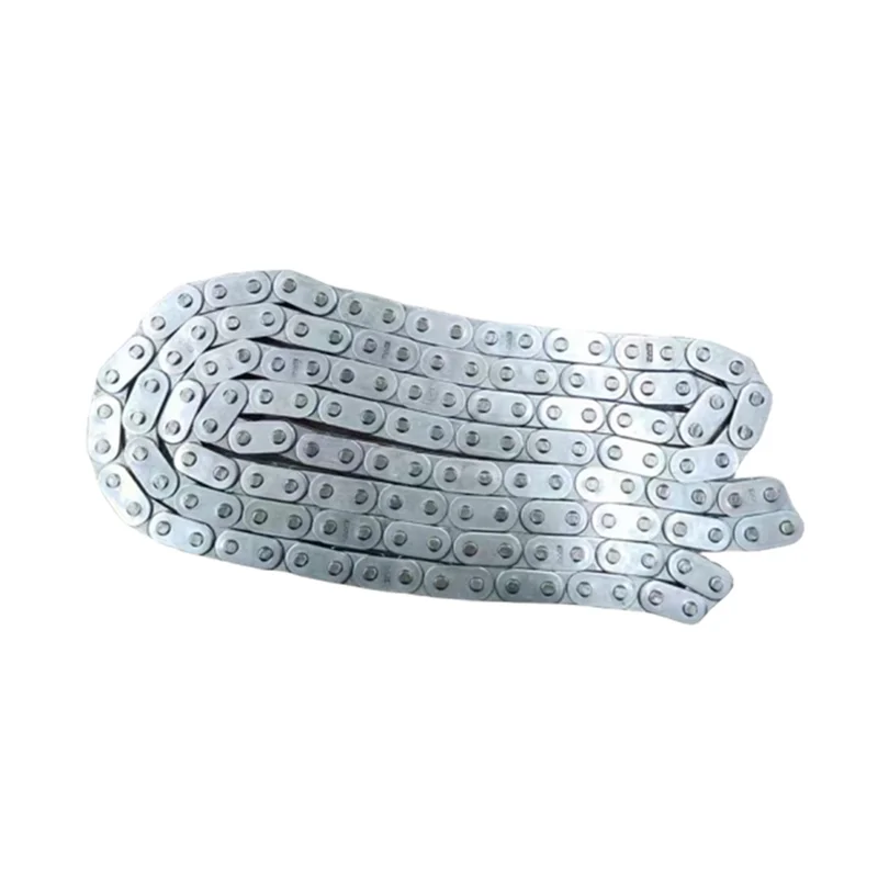 

New High Quality Car Timing Chain 9800475480 YL00453380 For 4008 5008 508 Citroen C5 C6 AIRCROSS 1.8T Auto Parts