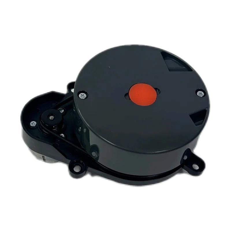 Original LDS Laser Distance Sensor Accessories For Roborock S7 Pro S7 MaxV Q7 Q5 S8 Q7 Max S8+ Plus S8 Pro Ultra Q8 Max /Q8 Max+