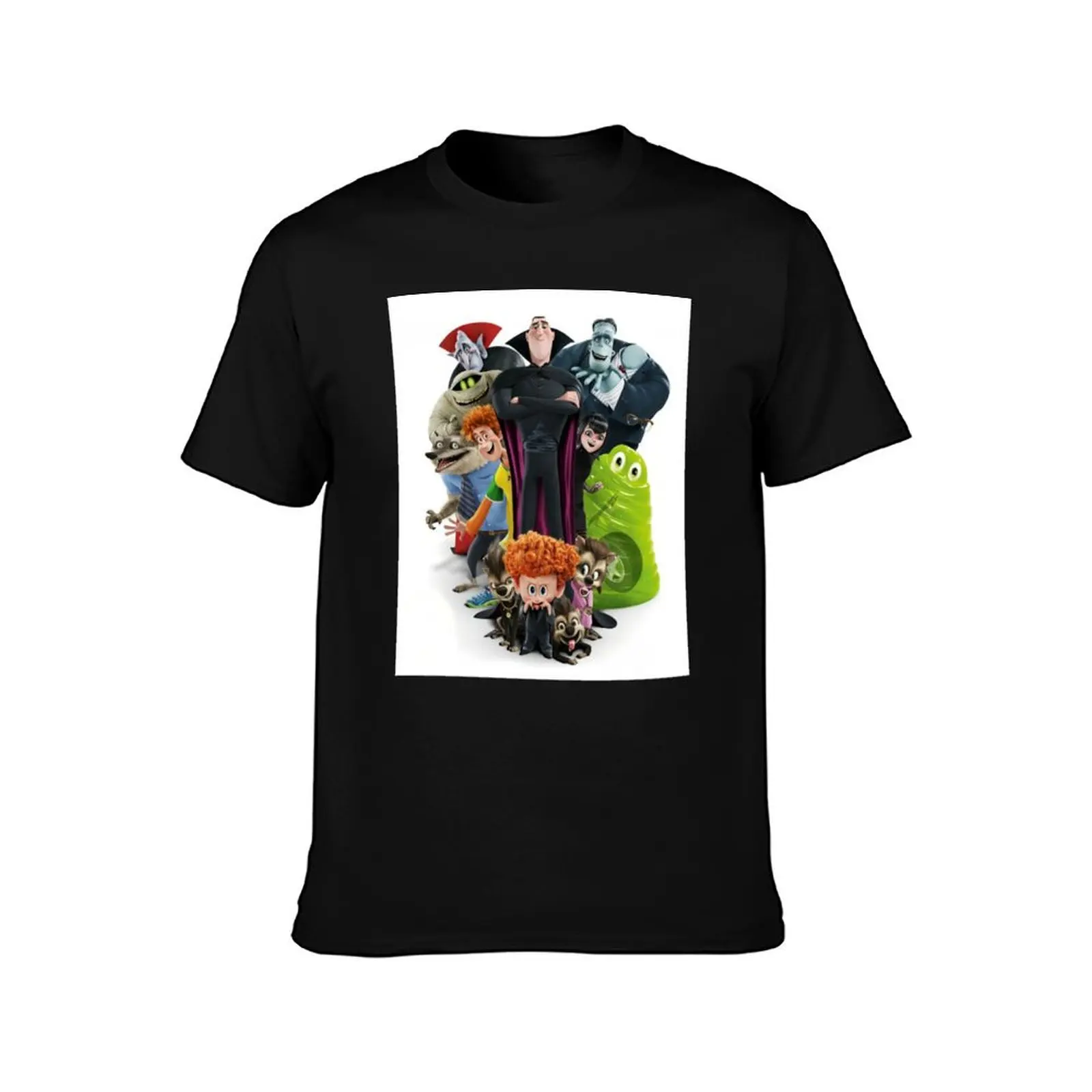 Custom Blanket, Case, Mask, , etc! T-Shirt Lightweight Cooling Short Sleeve Tee T-Shirt