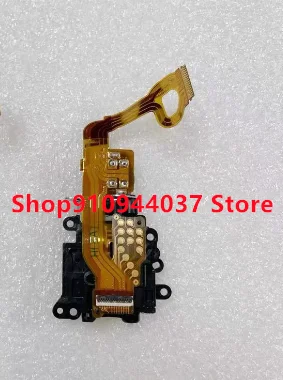 สําหรับ Canon 6D Mark II กล่องกระจกมอเตอร์ขับรถฐานกลุ่ม 6D2 Driver เครื่องยนต์กล้องอุปกรณ์เสริมอะไหล่