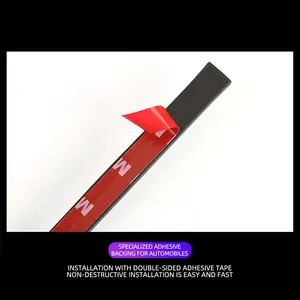 8 arabanın içinde en çok satılan aydınlatma, no. 5