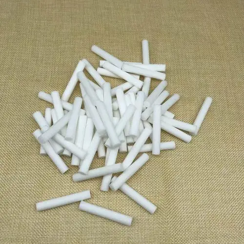 

Для VIP-клиента Batoor Mohmand только 1000 шт. губка-увлажнитель для VIP размер 20x6 мм