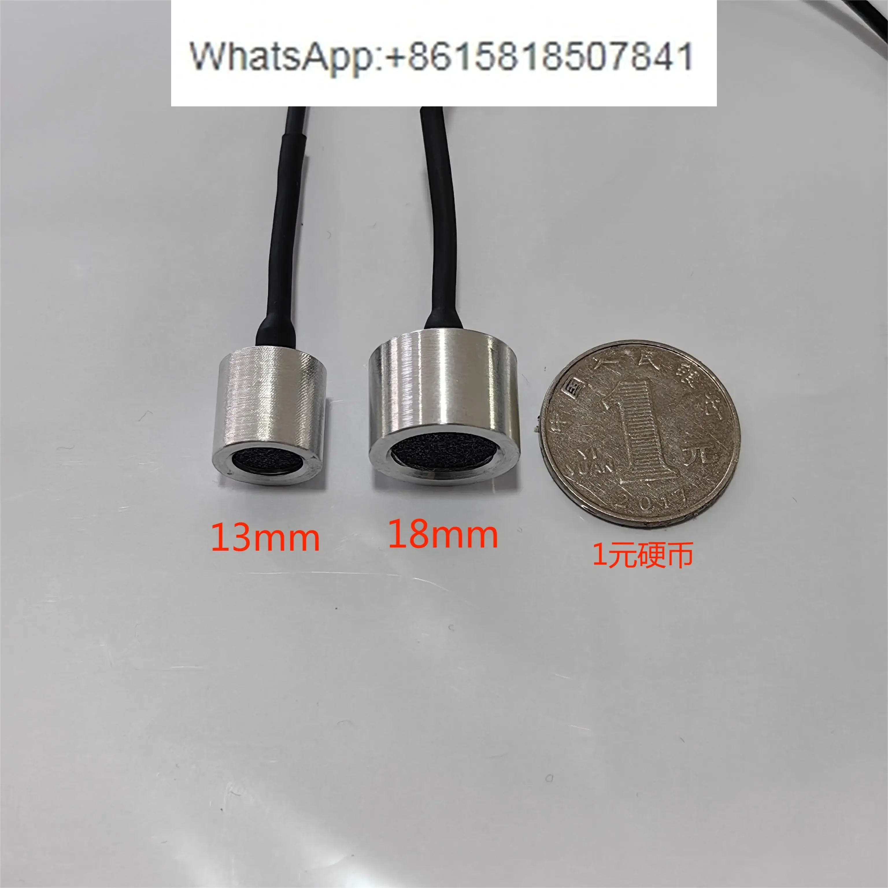 Model Test Of Dynam…