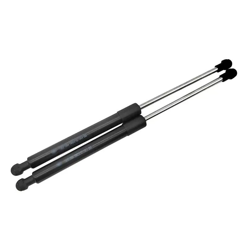 Original Quality Cab Sleeper Support Rod for FAW Jiefang J6P Truck Parts 7000210-B27 Heavy Duty Replacement Accessory