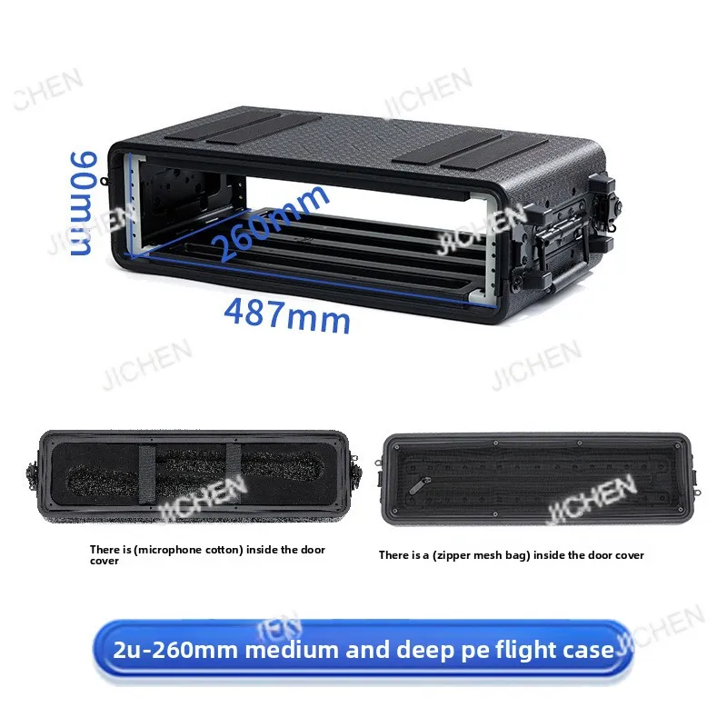 Pe Plastic Portable…