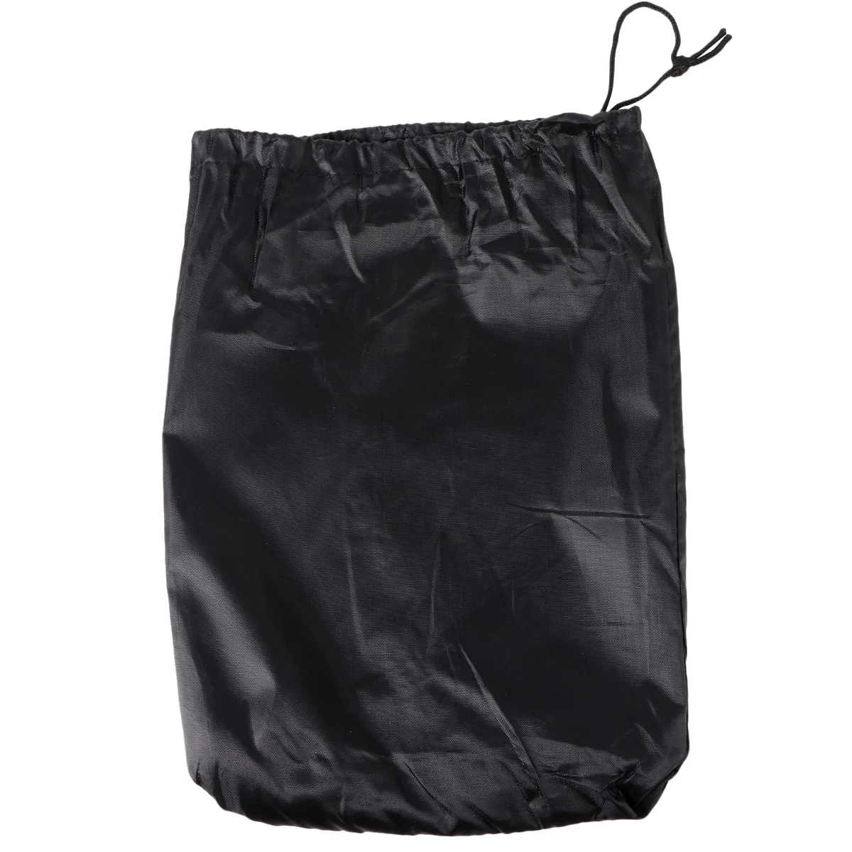 

Grass Machine Cover Xl Black 183x137x117cm Waterproof Outdoor Protector Rain Sun Uv Wind Proof Durable Waterproof Cover