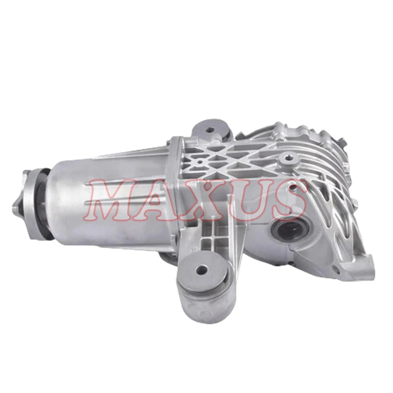 المحور الخلفي AWD مجموعة الناقل التفاضلي لشيفي الاعتدال جي إم سي التضاريس 10-17 20937978 22761488 22880777 23221709