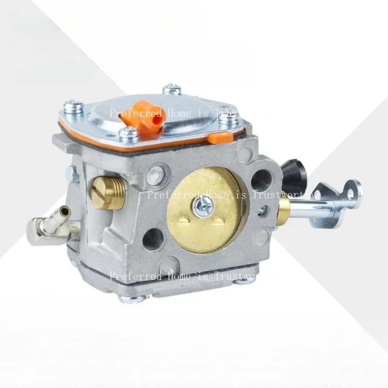 

Suitable for K650 Carburetor, K650 K700 K800 K1200 Carburetor Chainsaw