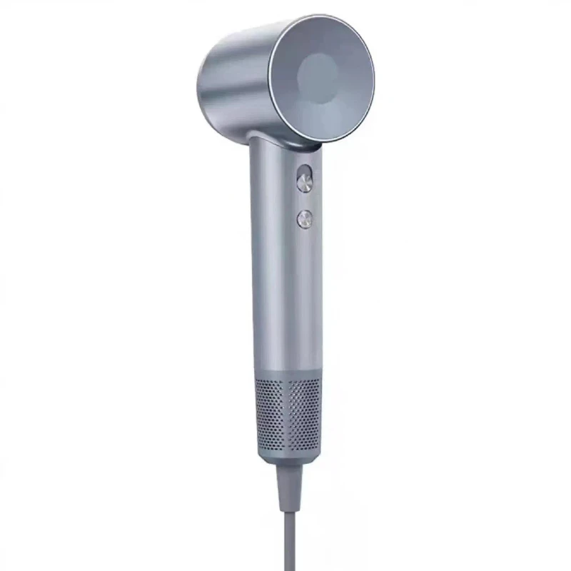 

Household hair dryer high power quick drying does not hurt hair dryer negative ions low noise