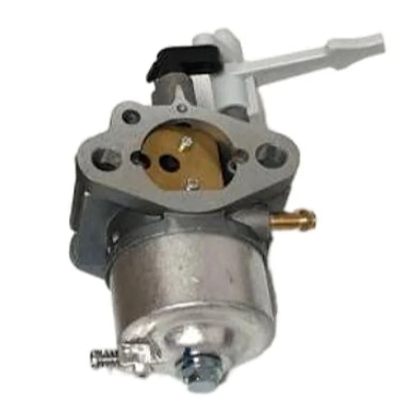 

MX400 CARBURETOR 7HP-E4301-00/01 FOR YAMAHA MX360 15HP 4T 402CC OUTBOARD ORIGINAL CARB WATER PUMP OEM CARBY WASHER etc.